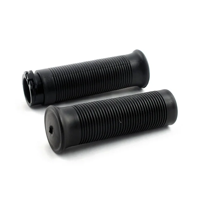 Avon Grips GRIP OLD SCHL JK HMR