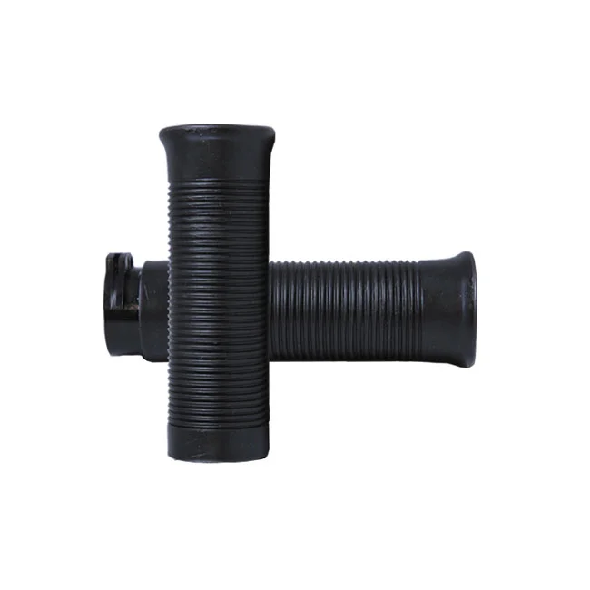 Avon Grips GRIP OLD SCHL JK HMR