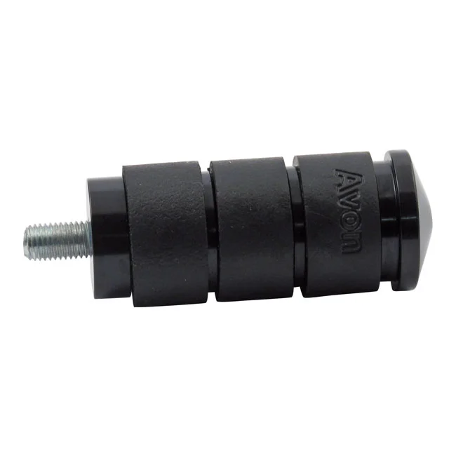 Avon Grips PEG SHIFTER VELVET AIR AN