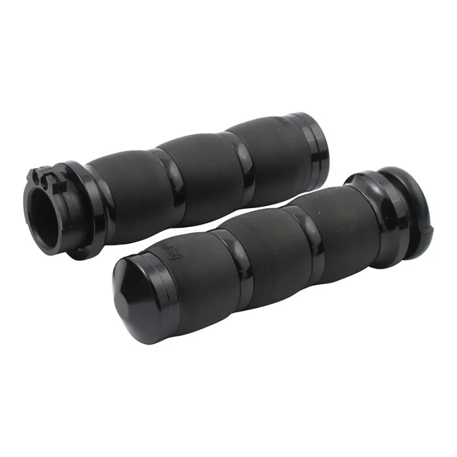 Avon Grips GRIPS VELVET AIR TBW AN