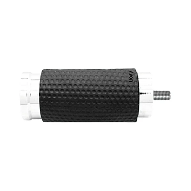 Avon Grips PEG SHIFTER GEL CHR