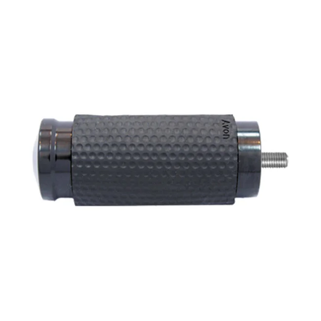 Avon Grips PEG SHIFTER GEL ANO