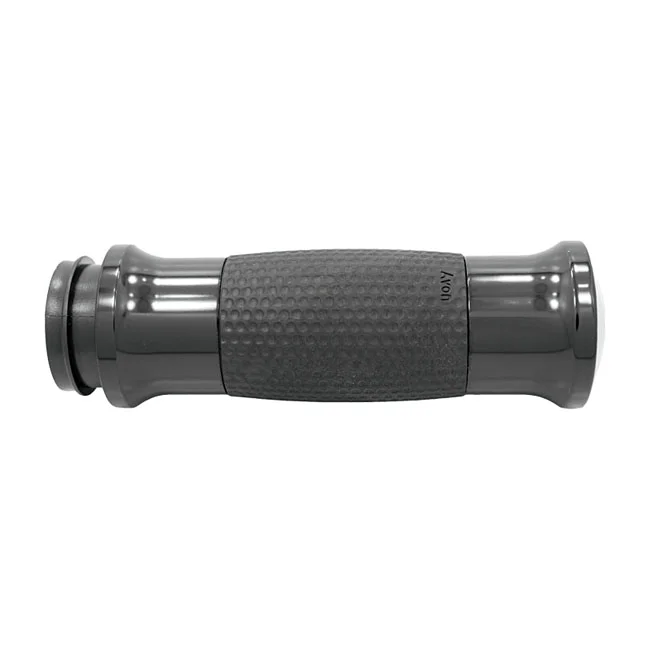 Avon Grips GRIPS GEL ANO