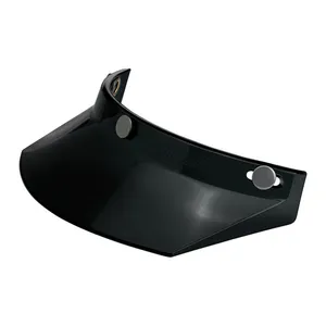 Biltwell Biltwell Moto peak black