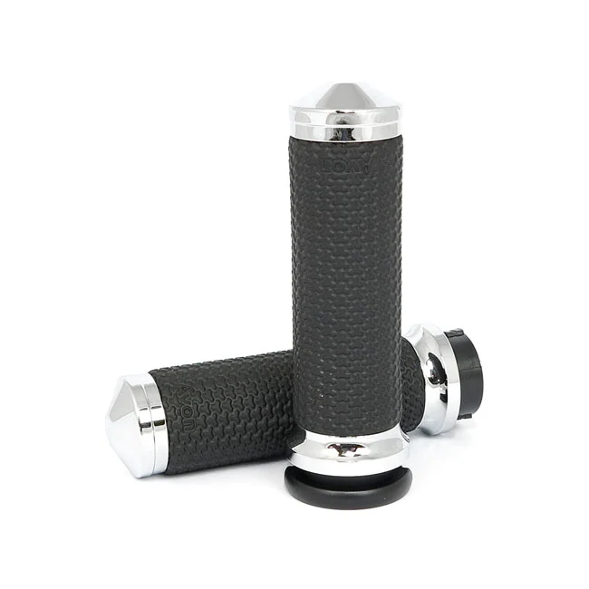 Avon Grips GRIP MEMOR FOAM CH TBW MD