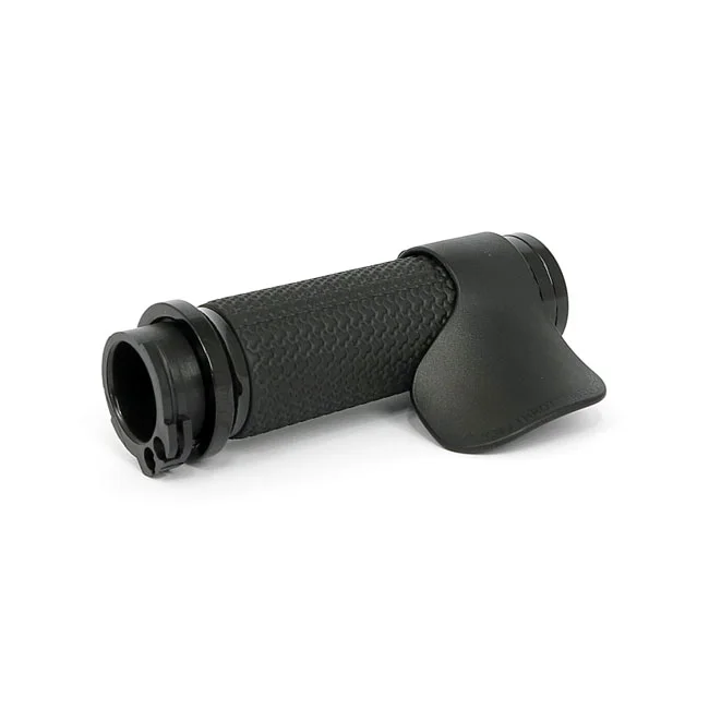 Avon Grips THROTTLE ASSIST BLACK