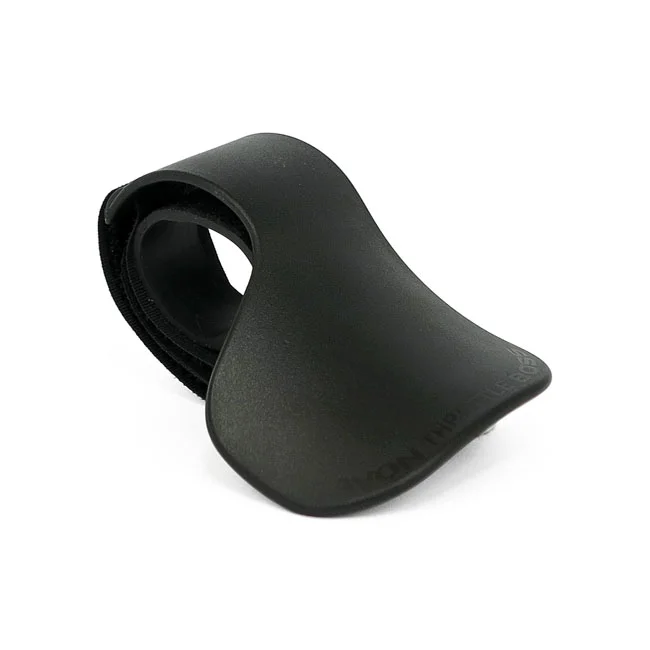 Avon Grips THROTTLE ASSIST BLACK