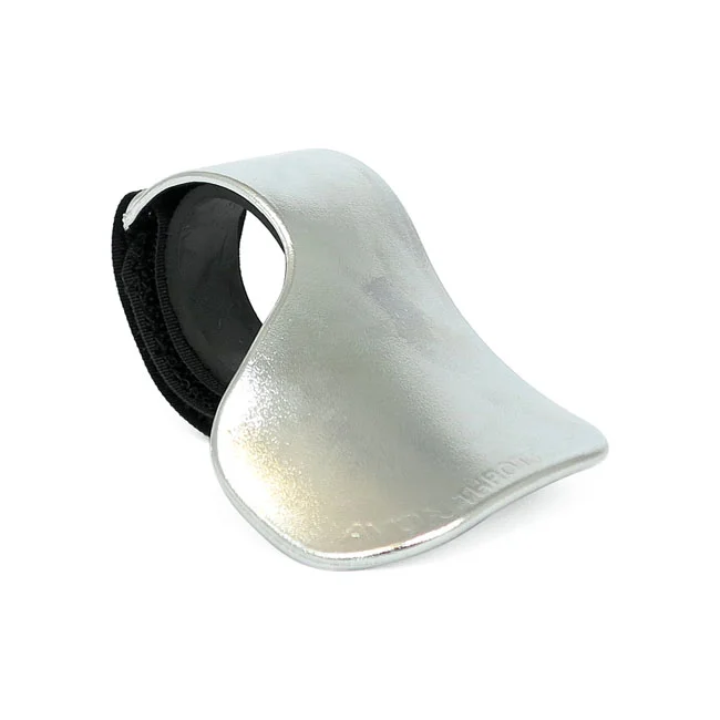Avon Grips THROTTLE ASSIST CHROME