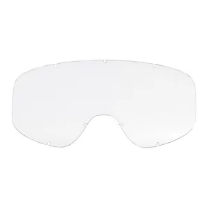 Biltwell Biltwell Moto 2.0 goggles lens clear