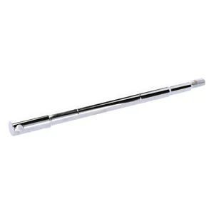 MCS Wheel axle, front