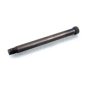 MCS Self tapping pivot shaft, swingarm. +.025" os