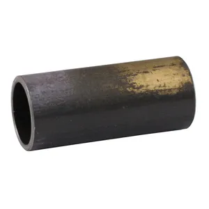 MCS Wheel spacer gold & violet 2.148"