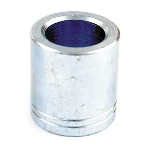 MCS Axle spacer, zinc