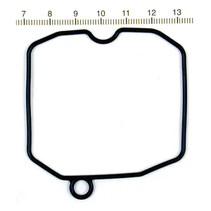 James Gaskets James, float bowl to carb body seal. Keihin CV