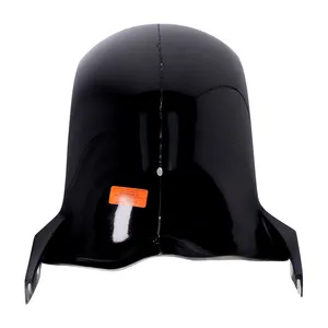Killer Custom Killer Custom, solo seat rear fender ''Short Oval''
