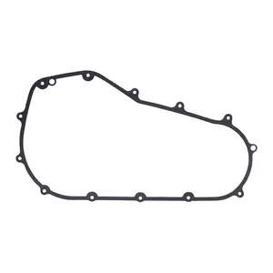 Cometic Cometic, gasket primary cover. .032" AFM. 1-pack