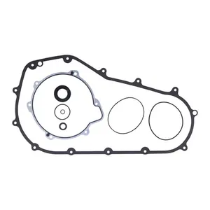 Cometic Cometic, primary cover gasket & seal kit. AFM