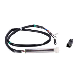 Namz Namz, twist grip sensor for Throttle-by-Wire models