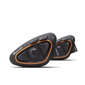 Midland Midland btx1 pro S twinpack + FM radio app