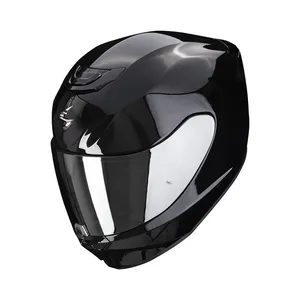 Scorpion Scorpion Exo-391 helmet black