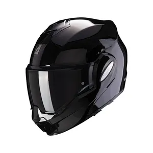 Scorpion Scorpion Exo-Tech Evo helmet black