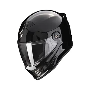 Scorpion Scorpion Covert-FX helmet black