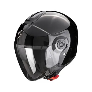 Scorpion Scorpion Exo-city II helmet black