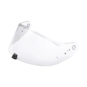 Scorpion Scorpion EXO-491 visor clear