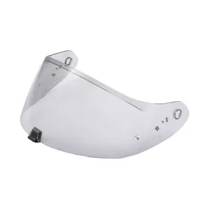 Scorpion Scorpion EXO-491 visor light smoke