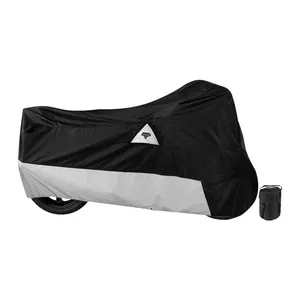 Nelson Rigg Nelson-Rigg Defender All weather cover size M