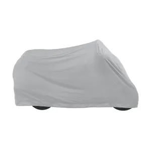 Nelson Rigg Nelson Rigg dust cover grey, size L