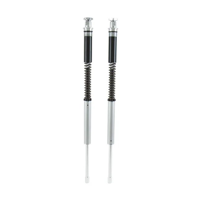 Öhlins CARTRIDGE HARLEY-DAVIDSON FL N