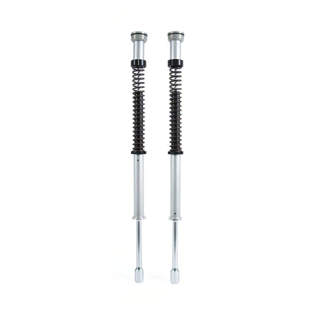 Öhlins CARTRIDGE HARLEY-DAVIDSON FL N