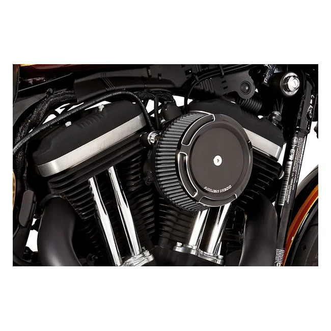 Arlen Ness BIG SUCKER STAGE 1 - XL 91-UP