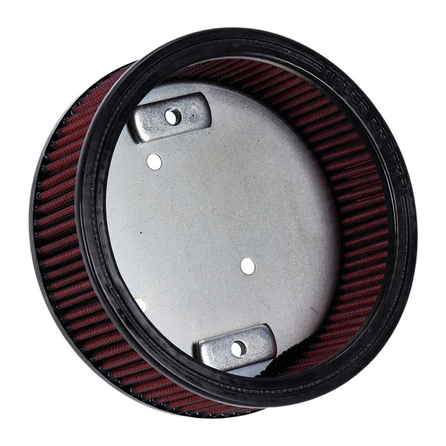 Arlen Ness FILTER AIR XL STG 1