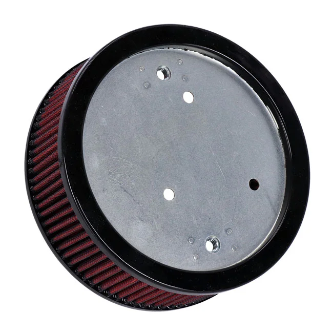 Arlen Ness FILTER AIR XL STG 1