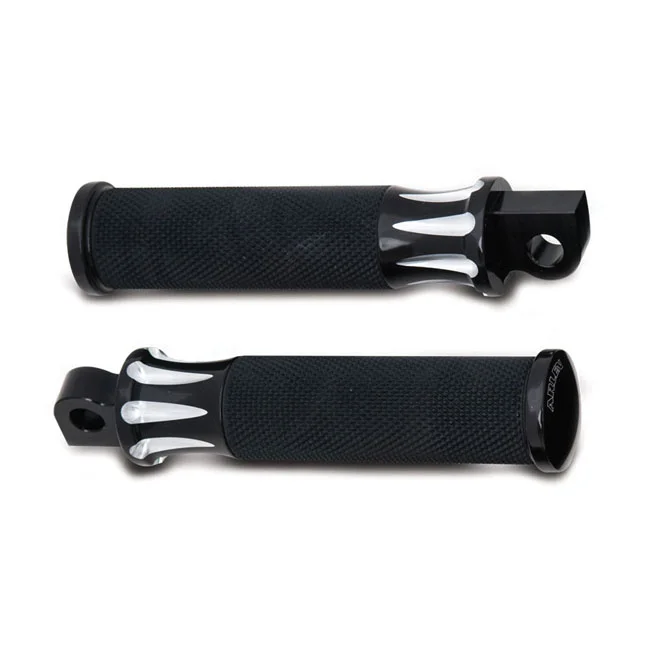 Arlen Ness FOOTPEGS - DEEP CUT FUSION - B