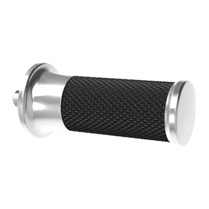 Arlen Ness Arlen Ness, Fusion shift/brake peg. Smooth. Chrome