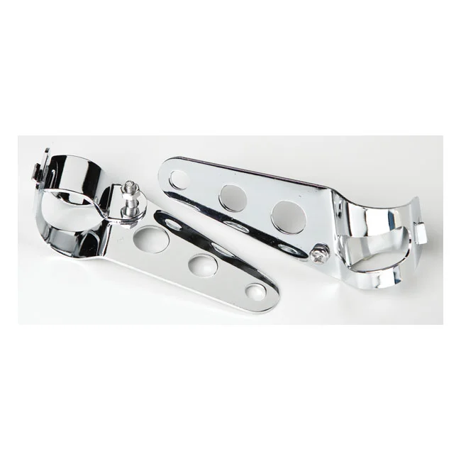 Arlen Ness Ness, The Original fairing kit. Louvered