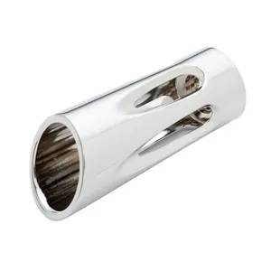 Arlen Ness Arlen Ness, Deep Cut shift/brake peg. Chrome