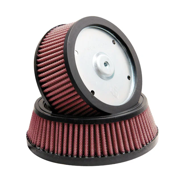 Arlen Ness REP AIRFLTER DS288882