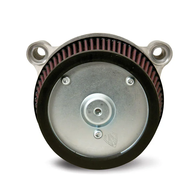 Arlen Ness FILTER SE 08-16 FLT
