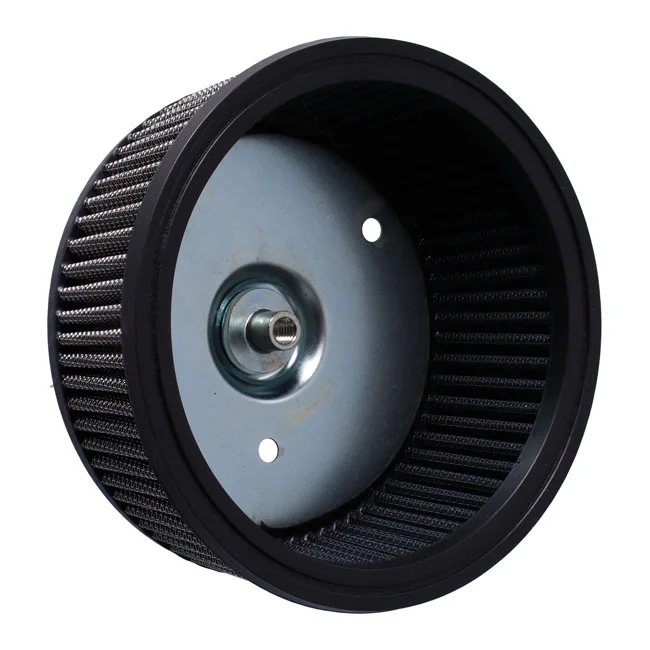 Arlen Ness Ness, replacement filter element for OEM filter. SS - 29633-08
