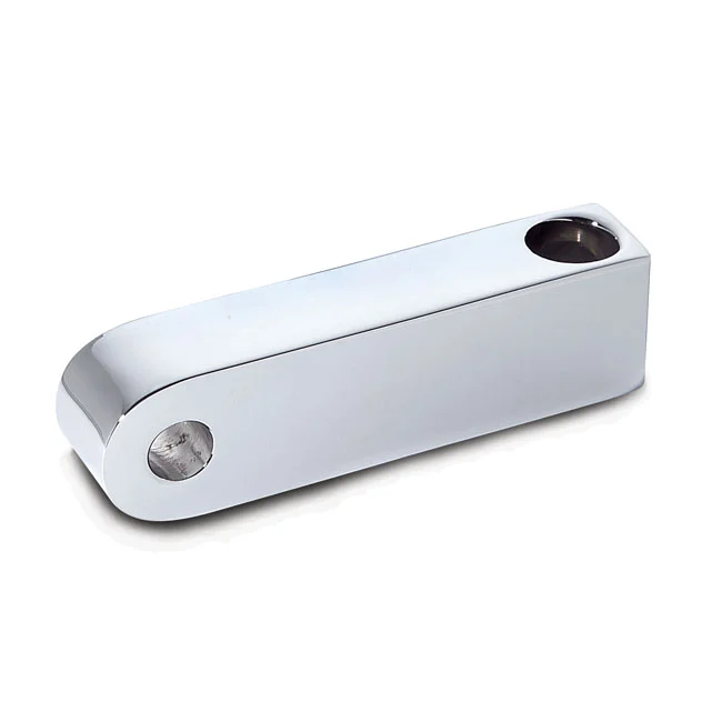 Arlen Ness EXT H/LITE MNT STOCK BOT