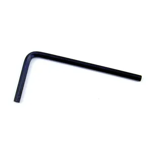 MCS Allen wrench for brake drum bolts