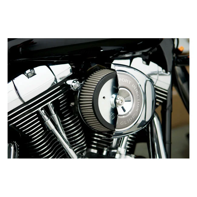 Arlen Ness BIG SUCKER STAGE 1 - XL 88-22