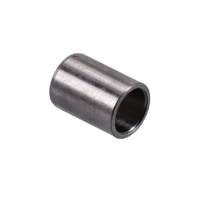 Samwel Bushing, throttle shaft - 27290-24