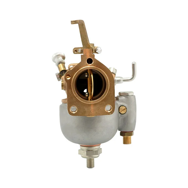 Samwel Linkert M88 carburetor - 1133-41M