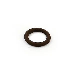 Motion Pro Motion Pro, O-ring for fuel line connector