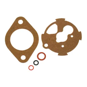 James Gaskets James, Bendix carburetor gasket & seal kit